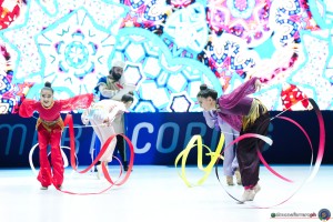 sr opening ceremony sfe01683 copia simone ferraro ph